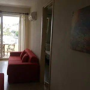 Apart Otel Aydeniz, Datça